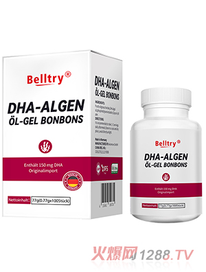 ؐ����DHA�������z�ǹ�