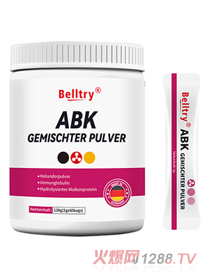 ؐ����ABK��(f��)�Ϸ�