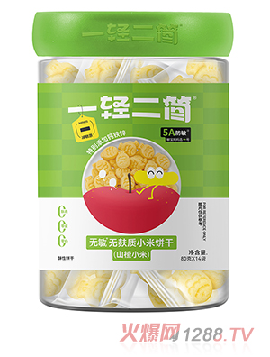 һ�p����(ji��n)�o���o���|(zh��)С��ɣ�ɽ�С�ף�