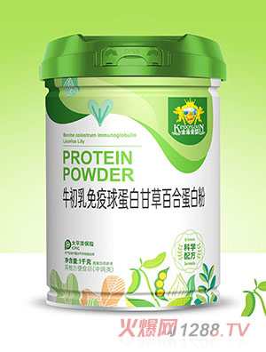 ��ܐۋ�ţ���������򵰰׸ʲݰٺϵ��׷�