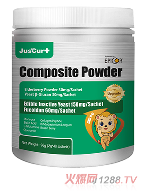 �����ѐ�(��i)���Ǐ�(f��)�Ϸ�