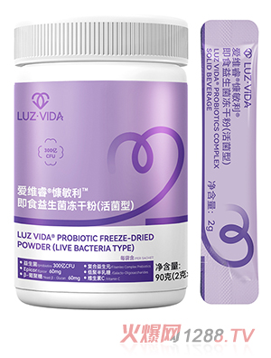 �۾S����������ʳ���������ɷۣ�����ͣ�