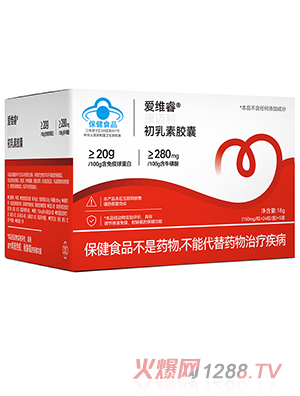 �۾S��~���������z��