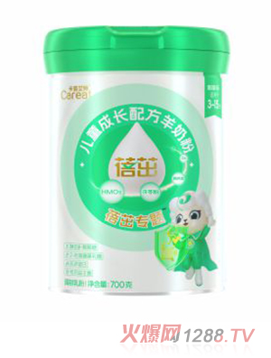 ���尬������ͯ���L(zh��ng)�䷽���̷�-Ƣθ���ߌ��}