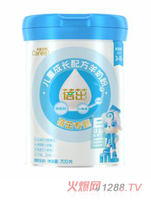 ���尬������ͯ���L(zh��ng)�䷽���̷�-���X���ߌ��}