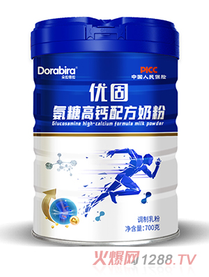 ����������(y��u)�̰��Ǹ��}�䷽�̷�