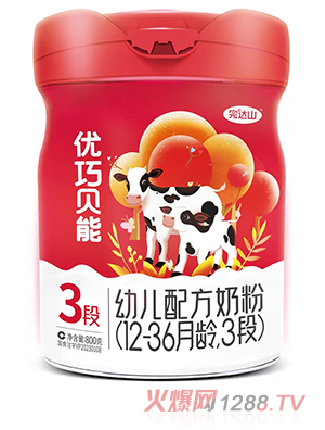 ���_(d��)ɽ��(y��u)��ؐ���׃��䷽�̷ۣ�12-36���g��3�Σ�