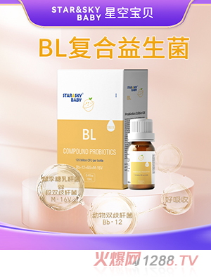 �ǿՌ�ؐBL��(f��)���������΄�