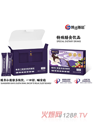 ���h(yu��n)�����ᗗ��ɢ�����������