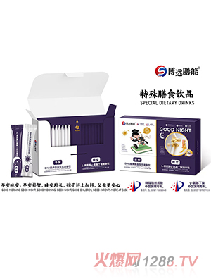 ���h(yu��n)�����簲����Һ�w�