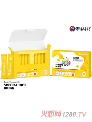 ���h(yu��n)�����}�V�\����Һ�w�