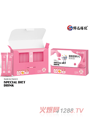 ���h(yu��n)����Һ�w�p�FVC�����