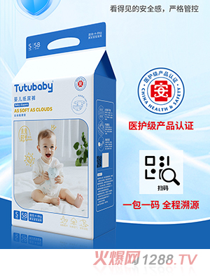 ��Сؐδ��(l��i)�r(sh��)��ϵ�Ћ냺����ѝ