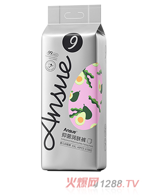 Ansue�����־���(r��n)�w�냺Ӗ(x��n)��ѝXXL