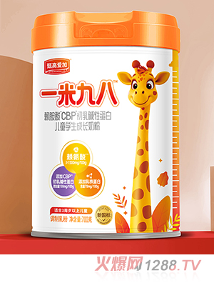 ʥԪ��ߐ�(��i)��һ�׾Ű�ه(l��i)����CBP����A�Ե��׃�ͯ�W(xu��)�����L(zh��ng)�̷�