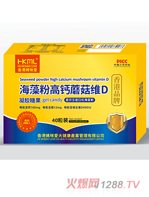 ��ۋ���ۺ���۸��}Ģ���SD���z�ǹ�