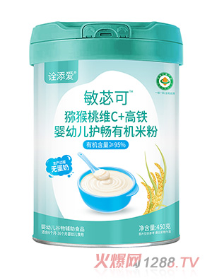 ԏ�����ƃ�ɫJ���ҾSC+���F���׃��o(h��)���ЙC(j��)�׷�