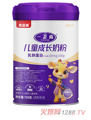 ؐ����һ���߃�ͯ���L�̷�