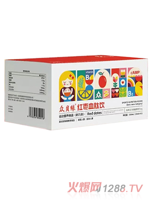 ��ؐ���t��Ѫ���