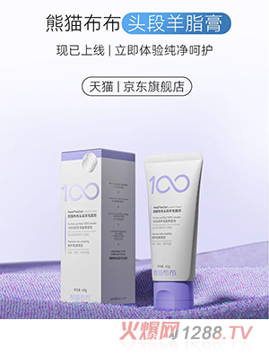 ��؈�����^����ë֬��