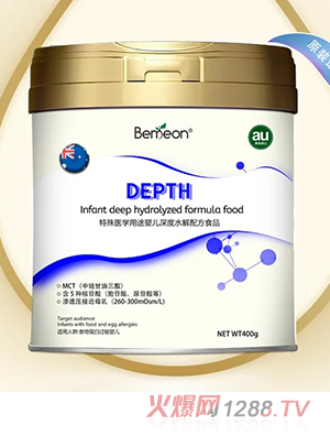 ؐÿ�������t(y��)�W(xu��)��;�냺���ˮ���䷽ʳƷ