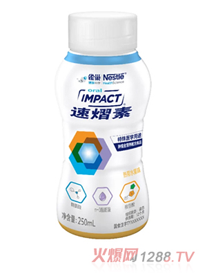 ȸ�������������t(y��)�W(xu��)��;�[��ȫ�I(y��ng)�B(y��ng)�䷽ʳƷ