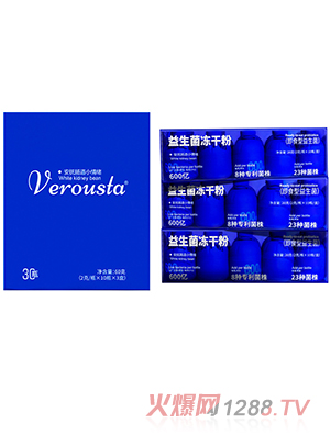 ���������ɷ�