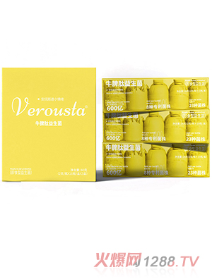 ţƢ��������