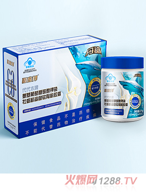 �̑�(y��ng)�����ľ�ư���������������}ĵϠ�����~ܛ�Ƿ��z��