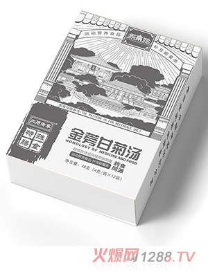 �Ͻ��ǽ���ʾ՜�