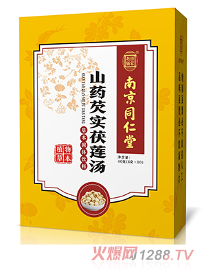 �Ͼ�ͬ����ɽˎ�͌���ɏ��