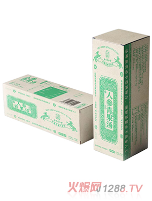 �Ͼ�ͬ�����˅������