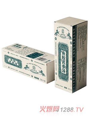 �Ͼ�ͬ�����~�z�΅���