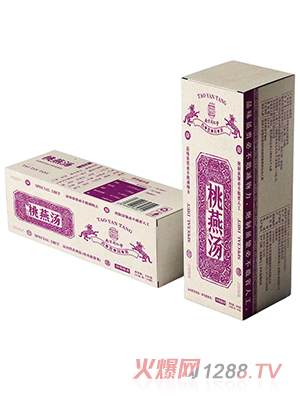 �Ͼ�ͬ����������