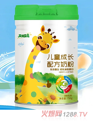 ������߃�ͯ���L�䷽�̷�