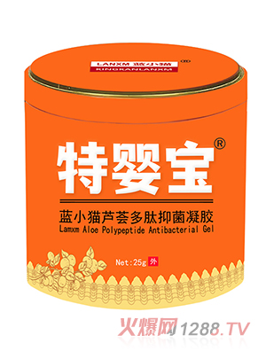 �{С؈?zh��)؋댚�J�C�����־����z