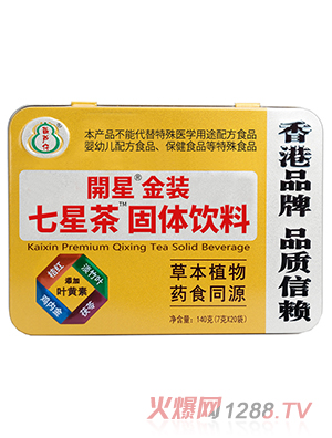 ���J���_�ǽ��b���ǲ���w���