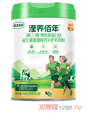 ��ߐ�(��i)�Ӟ]�B(y��ng)���꾏���߹��zԭ�������������������}�������̷�