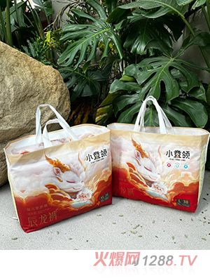 小童領(lǐng)辰龍嬰兒學(xué)步褲