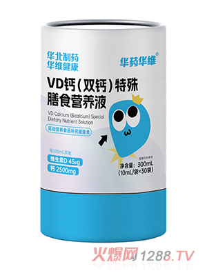 �Aˎ�A�SVD�}���p�}��������ʳ�I�B(y��ng)Һ