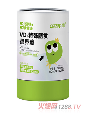 �Aˎ�A�SVD3������ʳ�I�B(y��ng)Һ