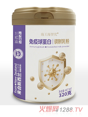 �������ǃ�(y��u)�����򵰰��{(di��o)�����