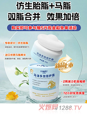 С�ȇ}�R�Ͷ�Ч���o(h��)˪