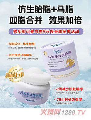 �_(d��)�����R�Ͷ�Ч���o(h��)˪