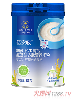 �|�������}��VD���}��������ĠI�B(y��ng)�׷�