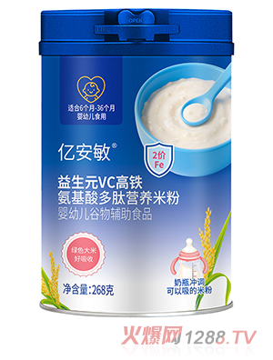 �|��������ԪVC���F��������ĠI�B(y��ng)�׷�