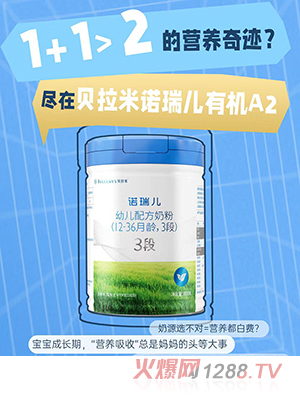 ؐ�����Z�����׃��䷽�̷ۣ�12-36���g��3�Σ�