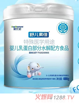 �ۃ�(y��u)�Z�惺�ؼ������t(y��)�W(xu��)��;�냺�鵰�ײ���ˮ���䷽ʳƷ