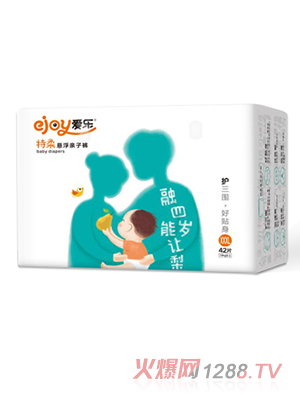 ��(��i)��(l��)����Ҹ��H��ѝ