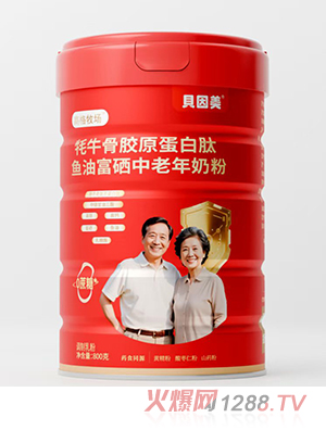 ؐ�����߸�����(ch��ng)��ţ���zԭ�������~�͸����������̷�